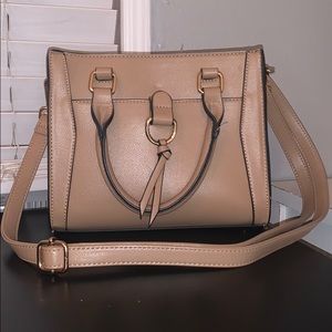 Ross Crossboy Handbag